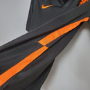 Camisola Seleção Holanda 2020/20 Alternativo