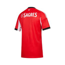 Camisola SL Benfica 2025/26 - Principal