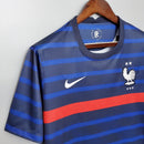 Camisola Seleção França 2020/20 Principal