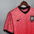 Camisola Seleção Coreia do Sul 2020/20 Principal
