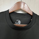 Camisola Feminina Corinthians 2024/25 - Alternativo