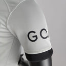 Conjunto Infantil Paris Saint Germain 2022/23 - Alternativo
