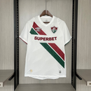 Camisola Fluminense 2024/25 Alternativo