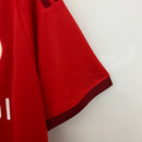 Camisola SC Internacional 2023/24 Principal
