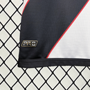 Camisola Vasco da Gama 2024/25 Alternativo
