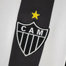 Camisola Atlético Mineiro 2022/23 Principal