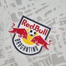 Camisola RB Bragantino 2022/23 Principal