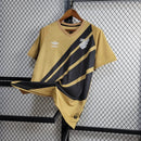 Camisola Athletico Paranaense 2024/25 Alternativo