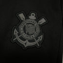 Camisola Feminina Corinthians 2024/25 - Alternativo
