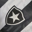 Camisola Feminina Botafogo 2023/24 Principal