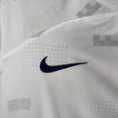 Camisola Tottenham 2023/24 Principal