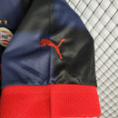 Camisola PSV 2022/23 Alternativo