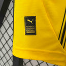 Camisola Borussia Dortmund 2024/25 - Principal
