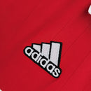 Camisola Feminina Manchester United 2022/23 Principal