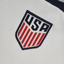 Camisola Seleção Estados Unidos 2022/22 Principal