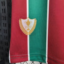 Conjunto Infantil Fluminense 2023/24 - Principal