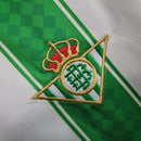 Camisola Real Betis 2023/24 Principal