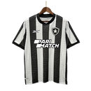 Camisola Botafogo 2023/24 Principal