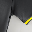 Camisola Borussia Dortmund 2022/23 Alternativo