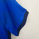 Camisola Feminina Cruzeiro 2023/24 Principal