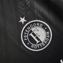 Camisola Feyenoord 2024/25 - Alternativo