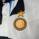Camisola Retrô Inter de Milão 1992-93 - Alternativo