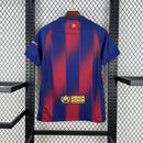 Camisola FC Barcelona 2025/26 - Principal