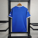 Camisola Hoffenheim 2023/24 Principal