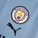 Camisola Manchester City 2022/23 Principal