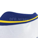 Camisola Retrô Boca Juniors 1992-93 Alternativo
