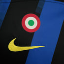 Camisola Inter de Milão 2023/24 Principal