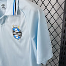 Camisola Grêmio 2025/26 - Alternativo
