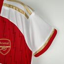 Camisola Feminina Arsenal 2023/24 Principal
