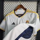 Camisola Real Madrid 2023/24 Principal