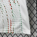 Camisola Feminina Seleção Portugal 2025/26 Alternativo