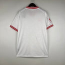 Camisola Sevilla 2023/24 Principal
