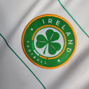 Camisola Seleção Irlanda 2022/23 Alternativo