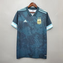 Camisola Seleção Argentina 2020/20 Alternativo