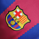 Camisola Barcelona 2023/24 Principal