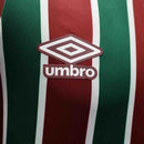 Camisola Fluminense Player 2025/26 Principal