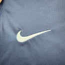Conjunto Infantil Retrô FC Paris Saint - Germain 2002-03 Principal