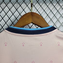 Camisola Feminina Arsenal 2022/23 Terceira