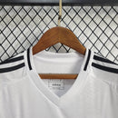 Camisola Real Madrid 2024/25 Principal
