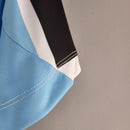 Camisola Feminina Grêmio 2022/23 Principal