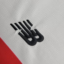 Camisola Feminina São Paulo FC 2024/25 Principal