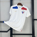 Camisola Fortaleza 2025/26 Alternativo