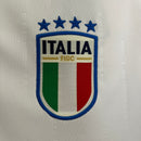 Camisola Seleção Itália 2024/25 Alternativo