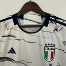 Camisola Seleção Itália 2023/24 Alternativo