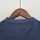 Camisola Feminina Paris Saint Germain 2022/23 Principal