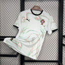Camisola Seleção Portugal 2025/26 Alternativo